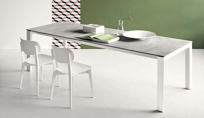 tavolo-allungabile-eminence-connubia- calligaris